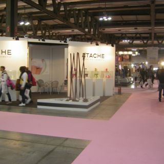 2008-LNE CONGRESS ASSAGO- MILANO (7)